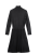 2870.png