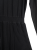2871.png
