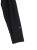 2872.png