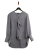 9f94630e4b83a54ce6d11d259ae60c46.png
