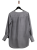9ffe231b023d01f1b048a460e134f0b5.png