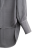 592735f32c22c6c962252565ce8d6d72.png