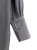 75d75e6689d1d3a5f4345abd2342e81f.png