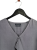 7fdebbeda5f03f8d5c0d40417616ef20.png