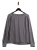 c57374216c21fd94ec35b6c59d702681.png