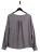 a25a0f1d2ecfba34f3972fe97200bd08.png
