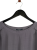 c9c0e045a339c7e8abd6504e0a7ab2f8.png