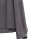 be10d43a60cb57e943a028d7ada33aa4.png