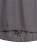 6c8f6f7f816b4f53746082fc8e29a7cd.png