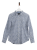 ac68f28ae235a478635d8b7c32cd0c50.png