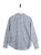 ac5456187ece80ba5c826491d18cf8f3.png