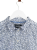 6369ed235968b37a47a128bca5138690.png