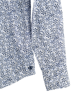 6d3f39cacee58196335c0ed35f1c57e3.png