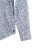 6d3f39cacee58196335c0ed35f1c57e3.png