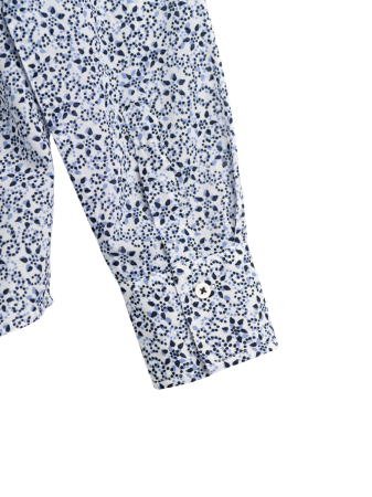 cffdfa9e831161efd6e28ba5b11af207.png