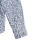 cffdfa9e831161efd6e28ba5b11af207.png