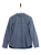 67d698f390617aa8a41ed3fc7fbef8fe.png