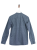 579eaec6eef5a14cadd7934ed7db4512.png