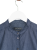 b1ca68b3fda780310909948451e7780c.png