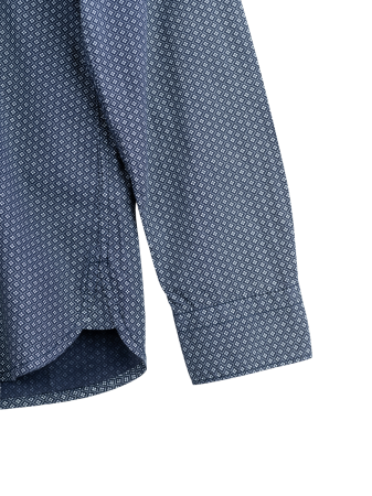 658e665bea5589ff6189e8f3961da2ef.png