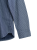 658e665bea5589ff6189e8f3961da2ef.png