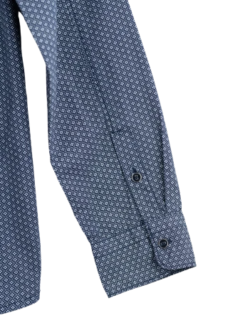 0b47225f32bb8bb4efe50280cb07f6f1.png