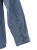 0b47225f32bb8bb4efe50280cb07f6f1.png