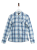 34ea55bef739652439c12063f0502e99.png