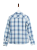 2f74cd610392aa9d9675fbc6a4424b5e.png