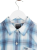 9bb97e3bed1ff84deed11c2c50164abc.png