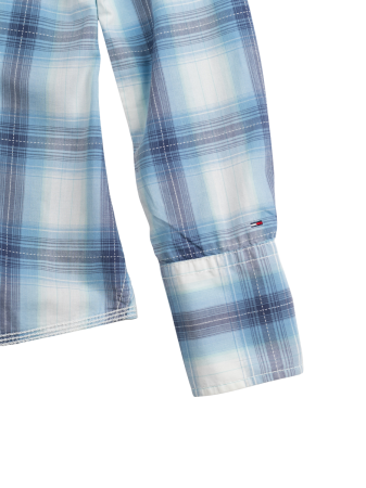 88cf526371242b30ea8e9735b32b3656.png