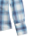 88cf526371242b30ea8e9735b32b3656.png