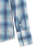 62a64359693d06c915ee71257c416c42.png