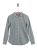 0be682365969952f58d655c146d635f9.png