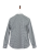 5de4327c08514af2d3373369860aea3f.png
