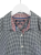 df1f8d80d84fe29192b230379476e9bd.png
