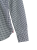 a05a378acce13e1286032284b32c2af0.png