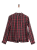 78ef6b81395e58cd1d18d0dc2f1f4cf5.png