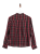 882bf8c199f4e9a0c19ad1a5003dd854.png