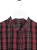 ee38da37e8cbfadb36e36d95e5c18f6b.png