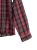 98b048f6287617ddacc0f5b29dd28aa0.png