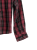 2151cd49437c3de43a8318ea23a74fad.png