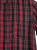 0453c86822a099f12771152870831b82.png