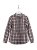 75b1d808c4501513a712e3aaabc23b6b.png