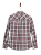 febeb3fd87393f983c30712b2329ef46.png