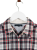 276f5114cadc46ed3257b1a3c2f37cc6.png
