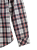 bbc9f7b2152f4549154ba10cfccd4250.png