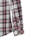 abfa0ff2904576c06c5a76eebff9f568.png