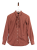 22ec40921aef90c1ed6520ffdb3976d4.png