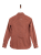 741473f4409060e0d69c0dd8e9fdfc0d.png